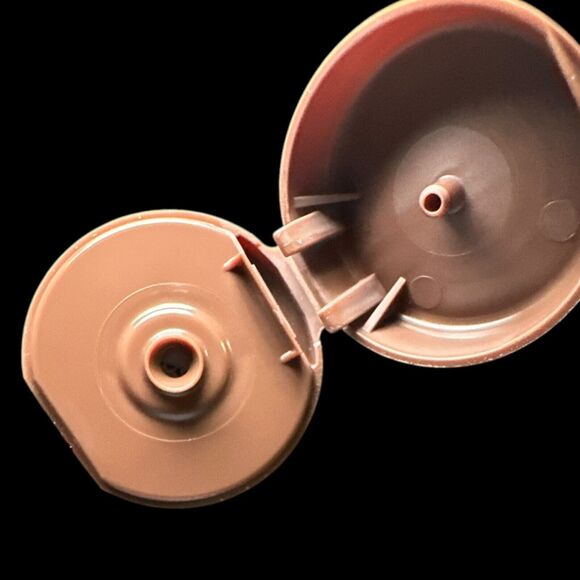 AVON Wild Country After Shave Conditioner - Discontinued 3.4 Oz NEW - Picture 6 of 6